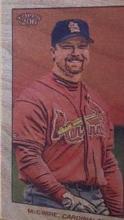 Mark Teixeira
