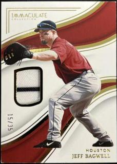Jeff Bagwell