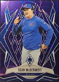 Sean McDermott