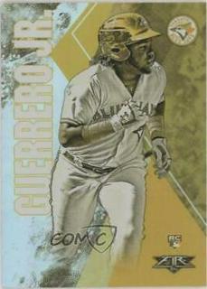 Vladimir Guerrero Jr.