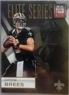Drew Brees