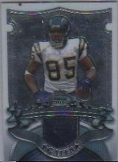 Antonio Gates