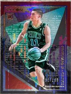 Payton Pritchard
