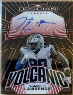DeMarcus Lawrence