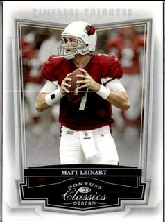 Matt Leinart