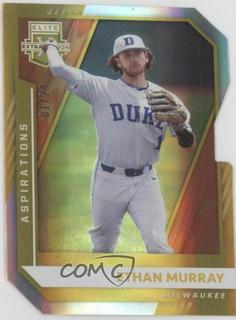 Ethan Murray