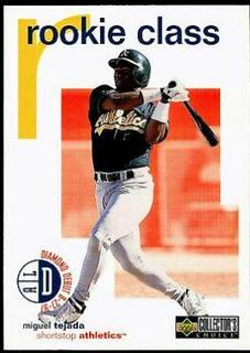 Miguel Tejada