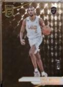 Evan Mobley