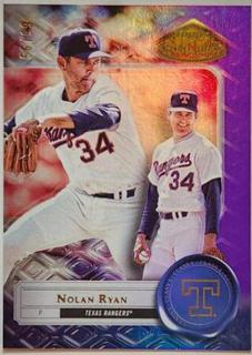 Nolan Ryan