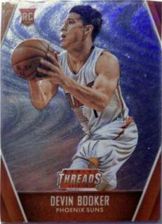 Devin Booker