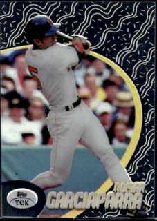Nomar Garciaparra