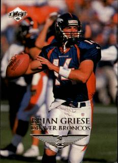 Brian Griese