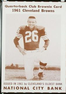 Ray Renfro