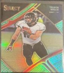 Travis Kelce