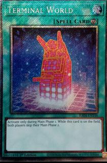 Terminal World RA04-EN148
