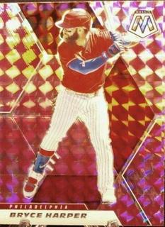 Bryce Harper