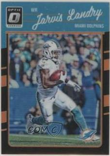 Jarvis Landry