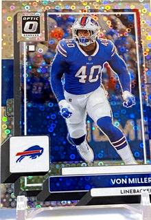 Von Miller