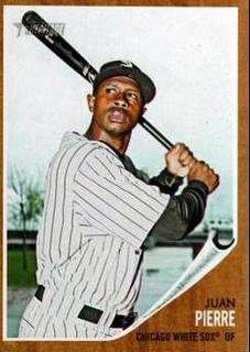 Juan Pierre