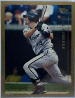 Paul Konerko