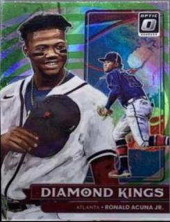 Ronald Acuna Jr.