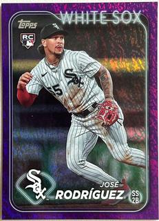 Jose Rodriguez