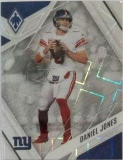 Daniel Jones