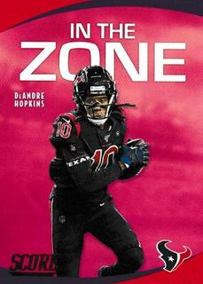 DeAndre Hopkins