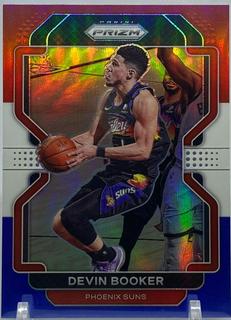 Devin Booker