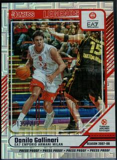 Jerami Grant