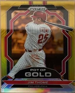 Jim Thome