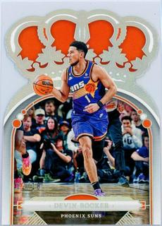 Devin Booker