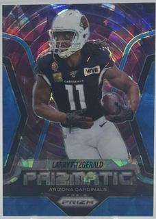 Larry Fitzgerald