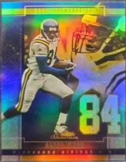 Randy Moss