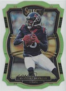 DeAndre Hopkins