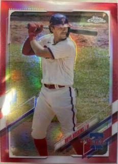 Rhys Hoskins