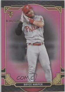 Bryce Harper