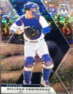 Willson Contreras