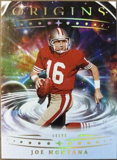 Joe Montana