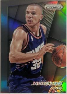 Jason Kidd