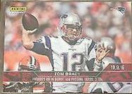 Tom Brady