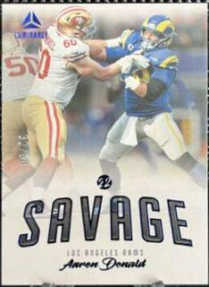 Aaron Donald