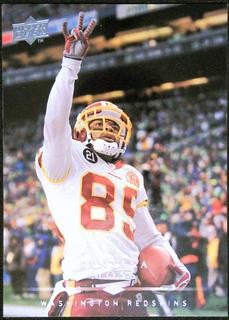 SANTANA MOSS