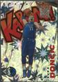 thumbnail cover art