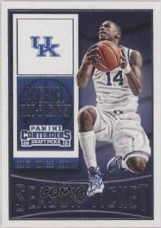 Michael Kidd Gilchrist