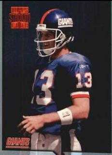 Danny Kanell