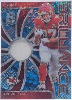 Travis Kelce
