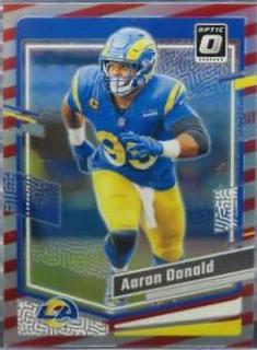 Aaron Donald