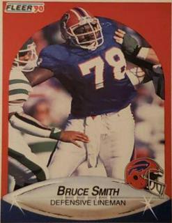 Bruce Smith