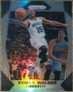 Kemba Walker